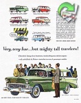 Chvrolet 1956 5.jpg